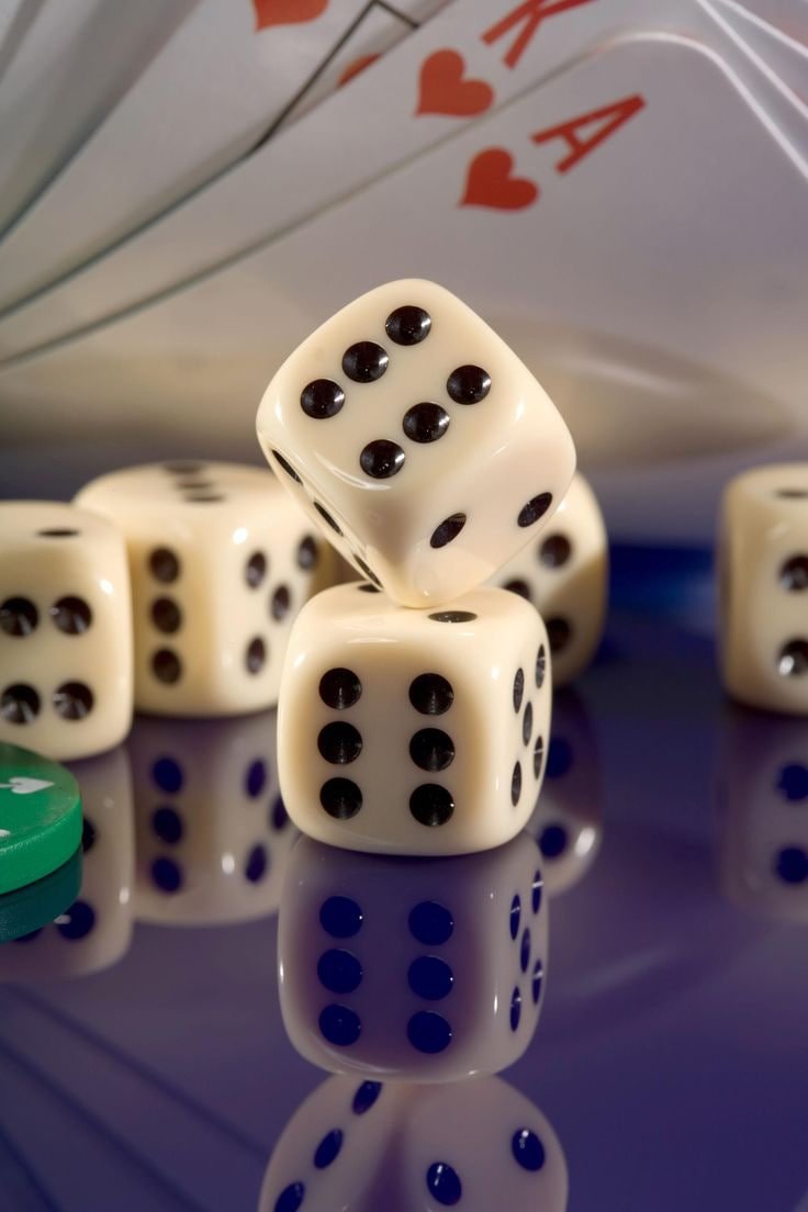 uno89