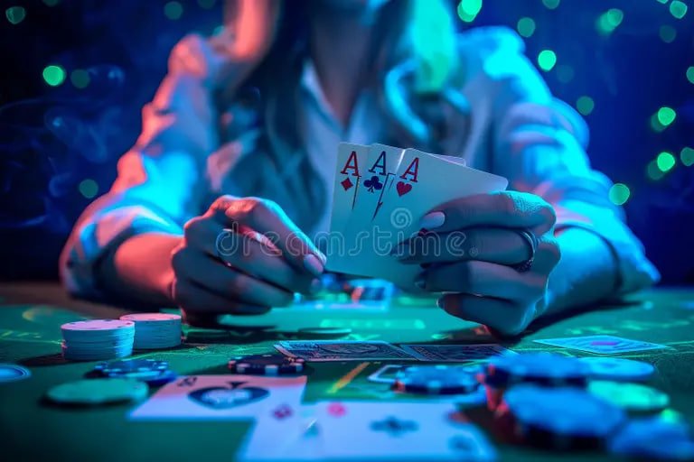 uno89
