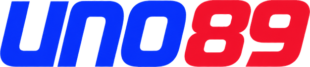 uno89